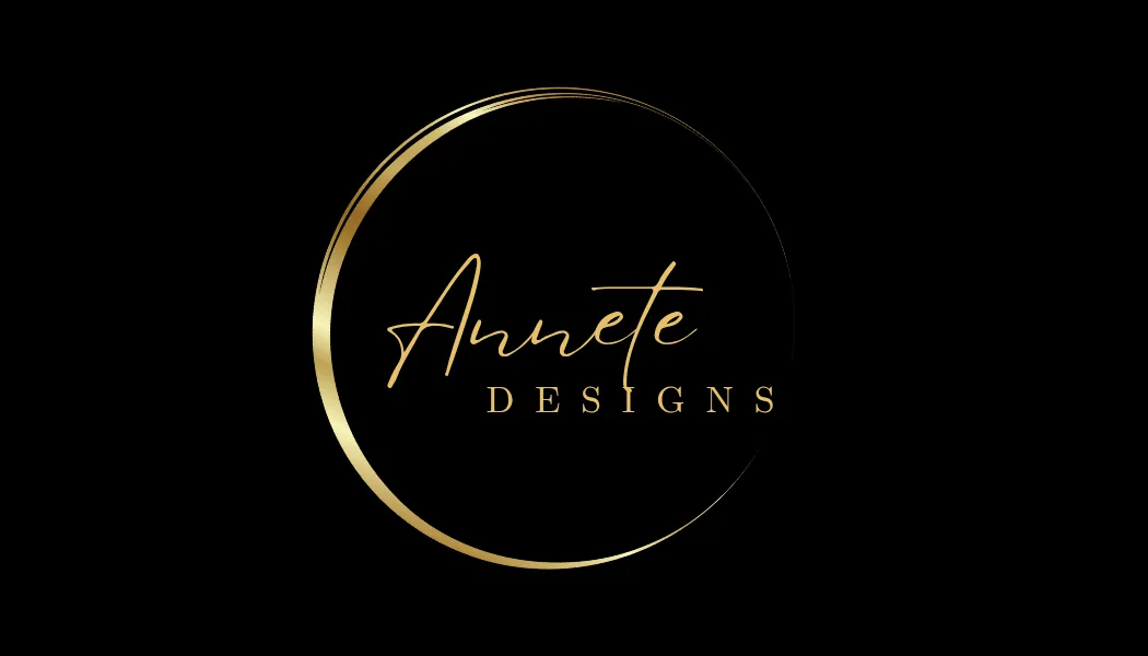 Business Cards design 2