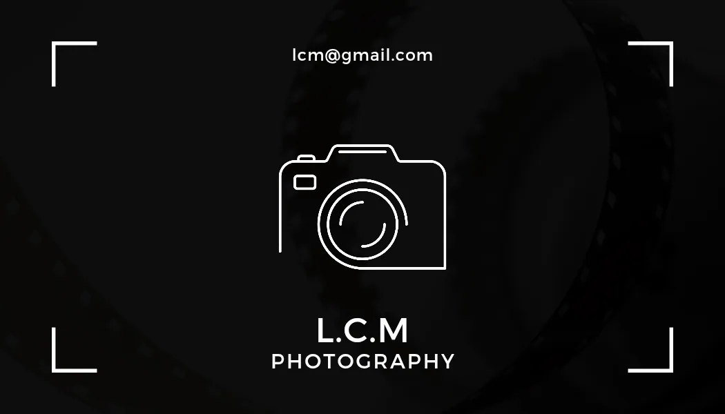 Business Cards design 5