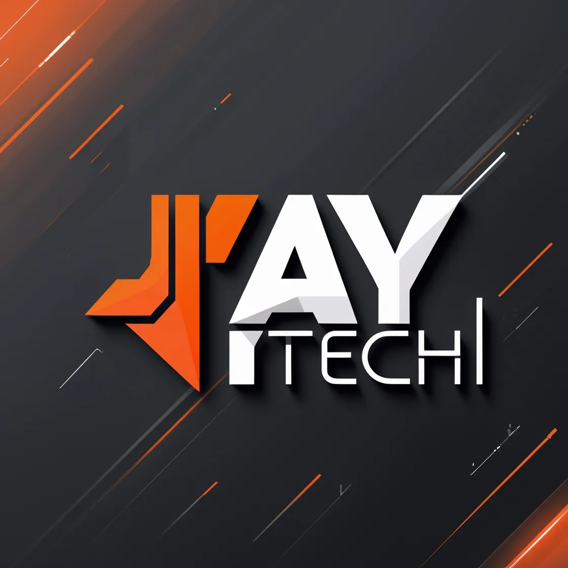 Logo Concepts design 1