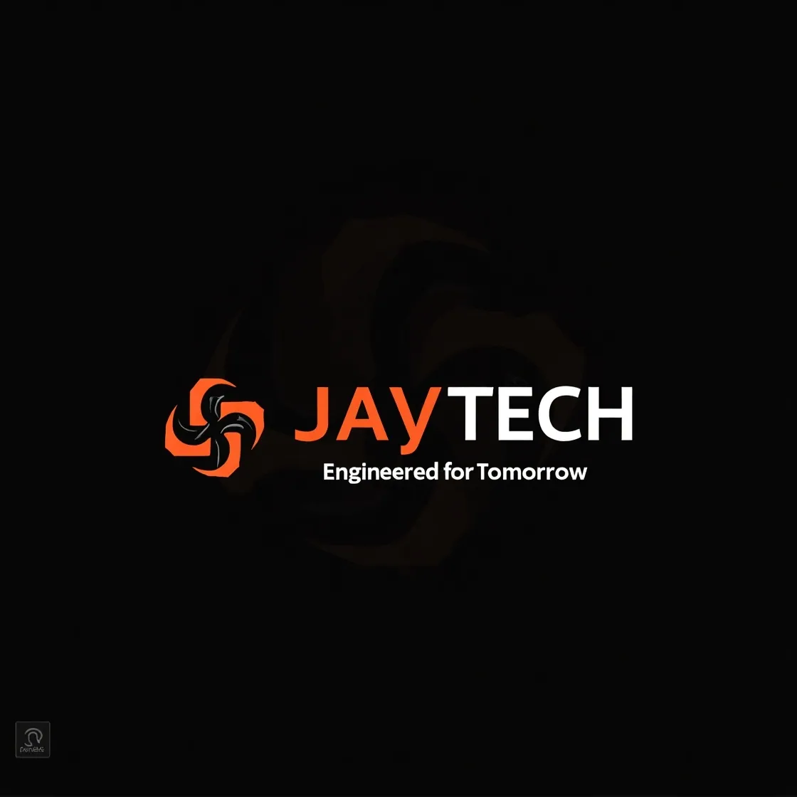 Logo Concepts design 3