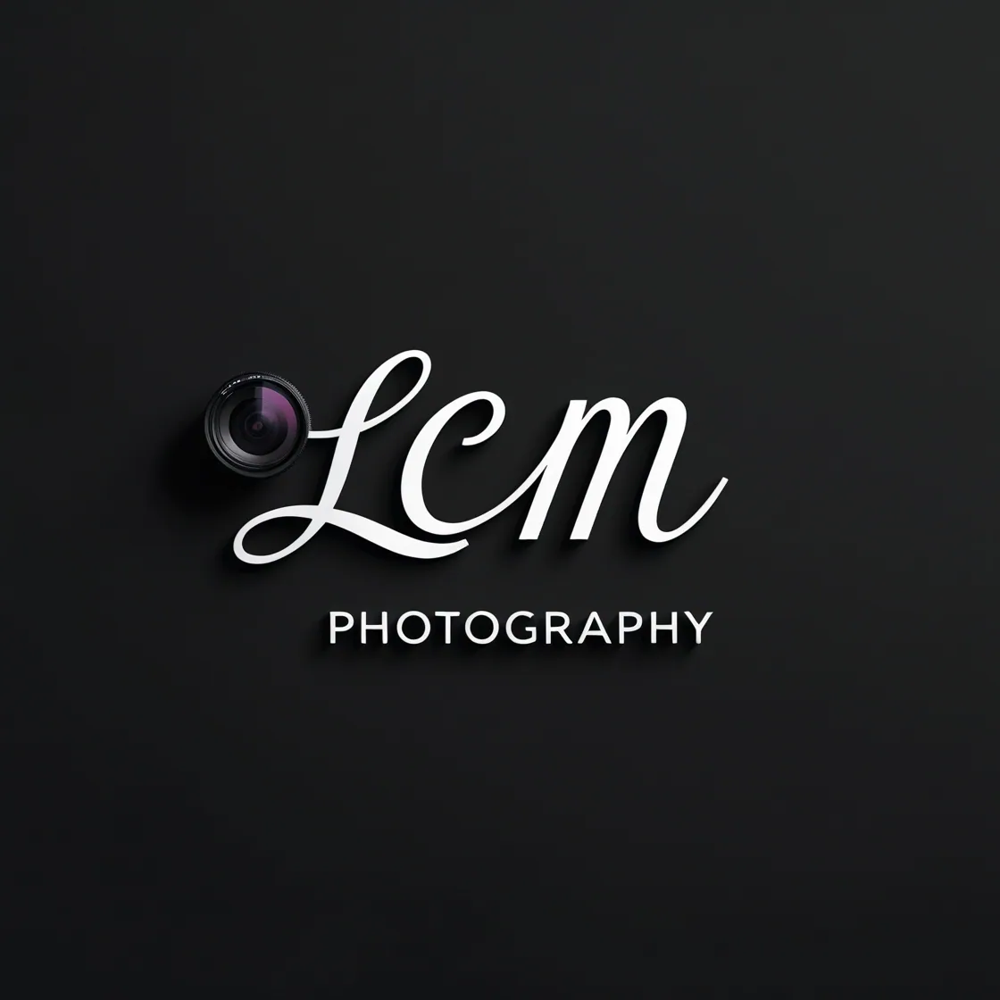 Logo Concepts design 6