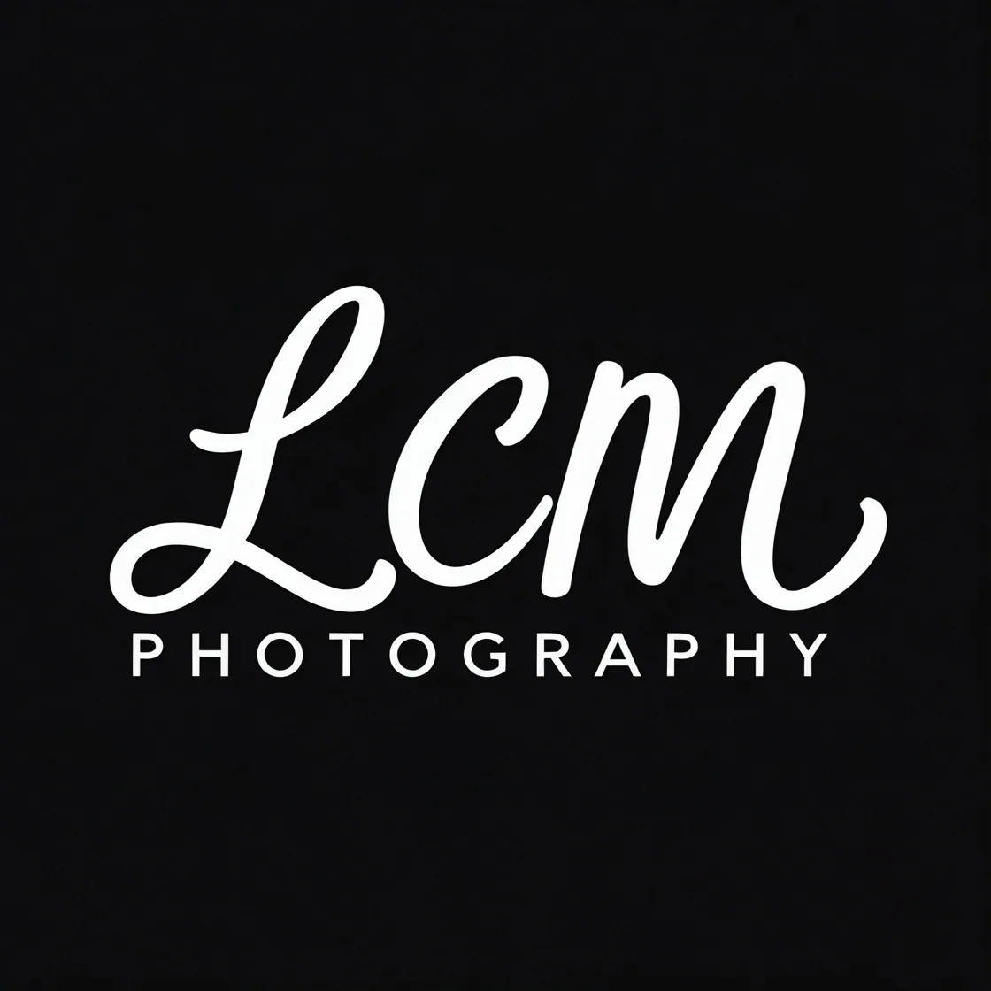 Logo Concepts design 8