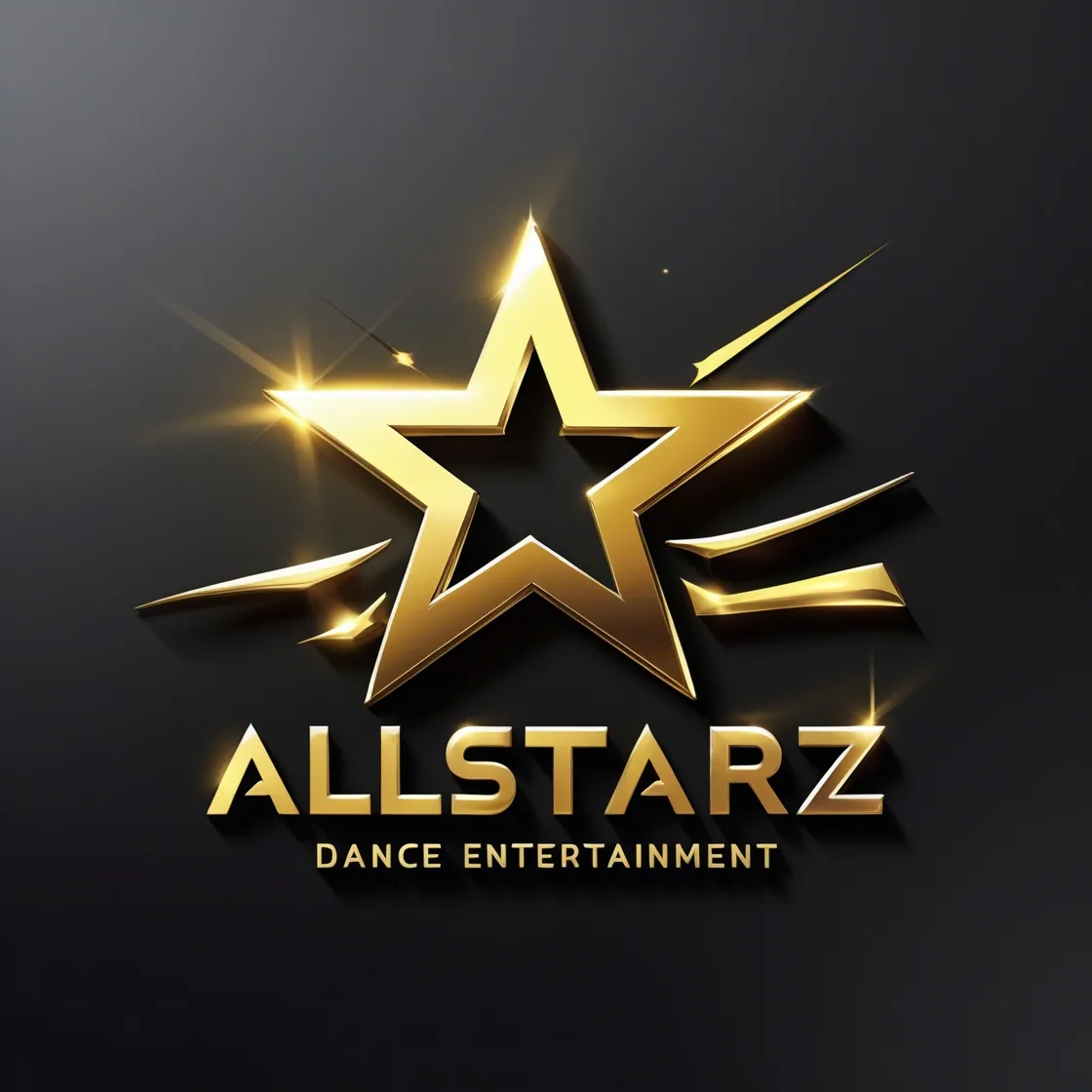 Logo Concepts design 9
