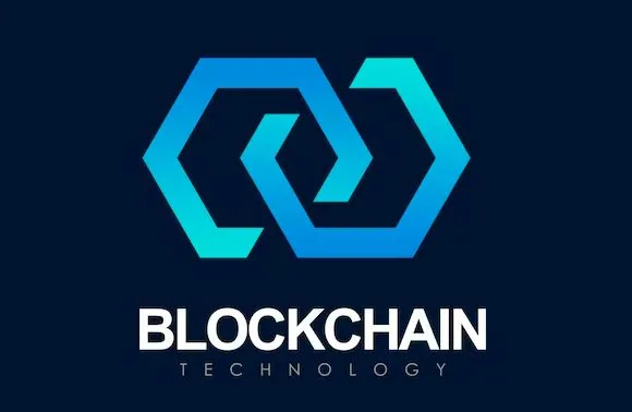 Blockchain Innoverse visual